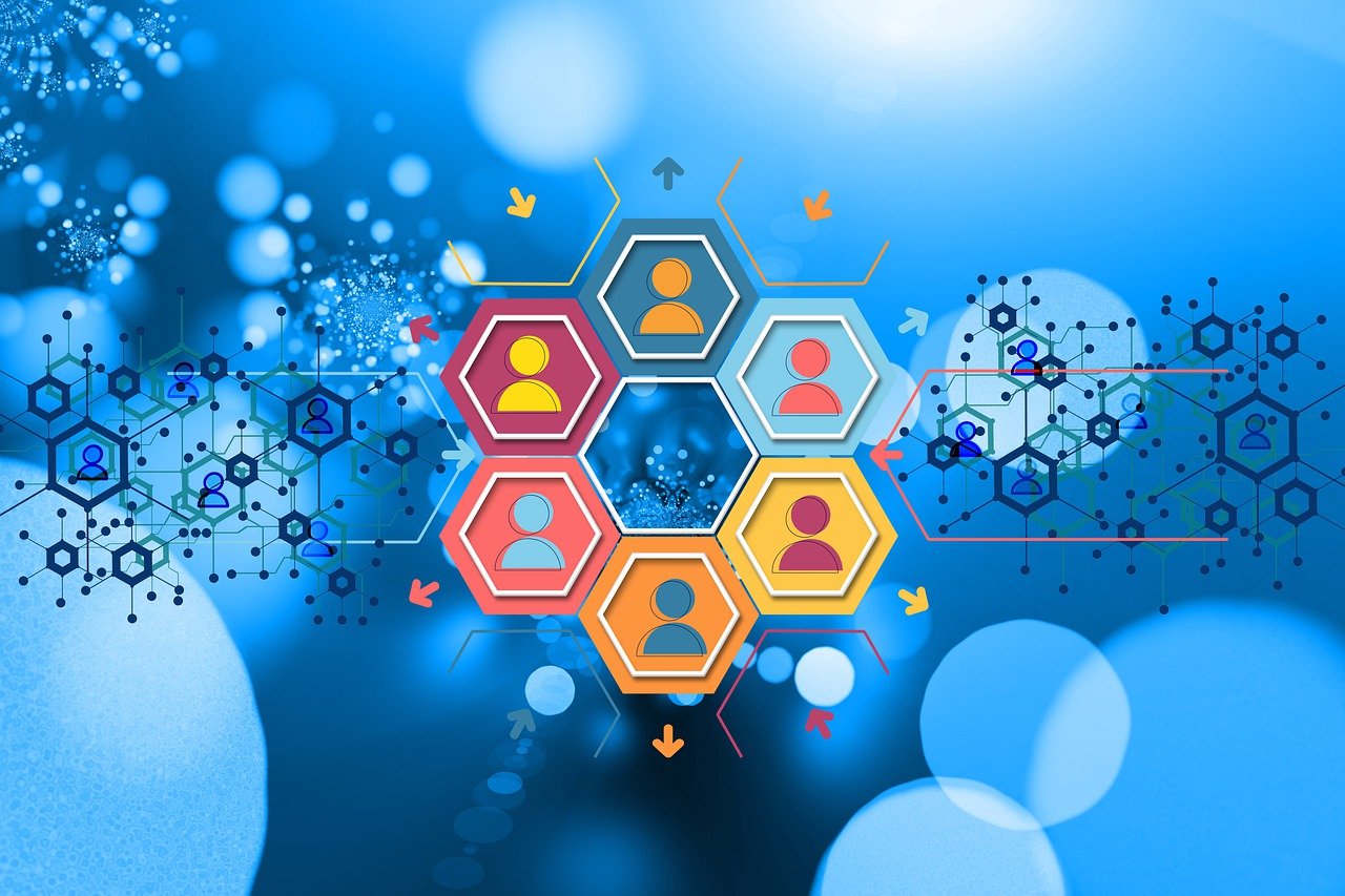 Data Center Migration Strategies
