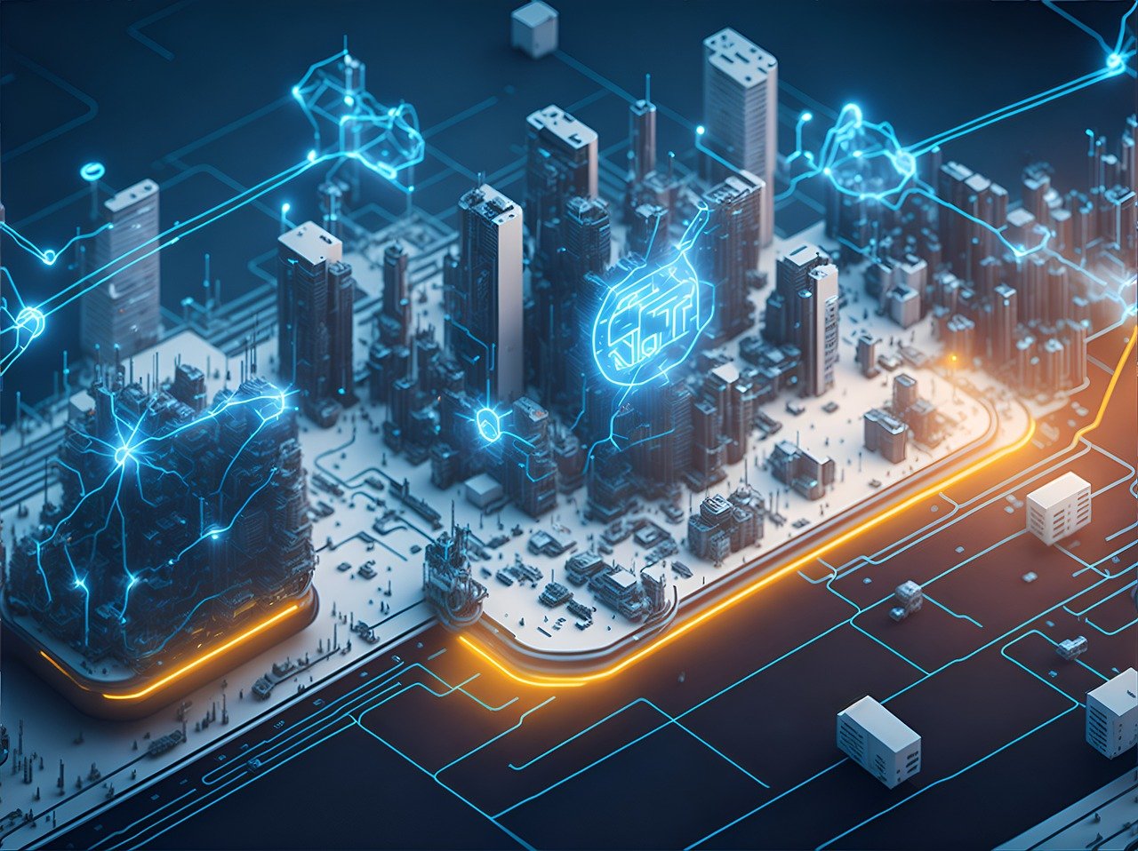 Data Center Compliance