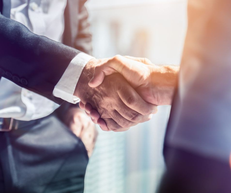 contact, deal, information, data centre, contract