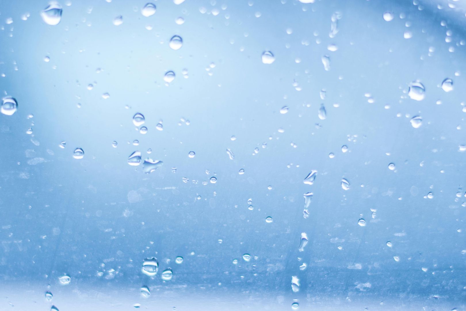 Data Center Cooling Solutions
